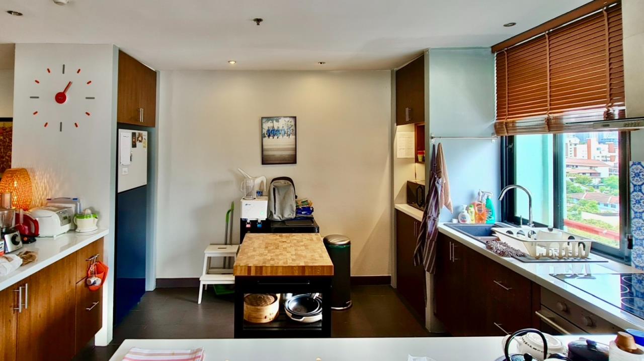 2 bedrooms 2 bathrooms lake green for rent