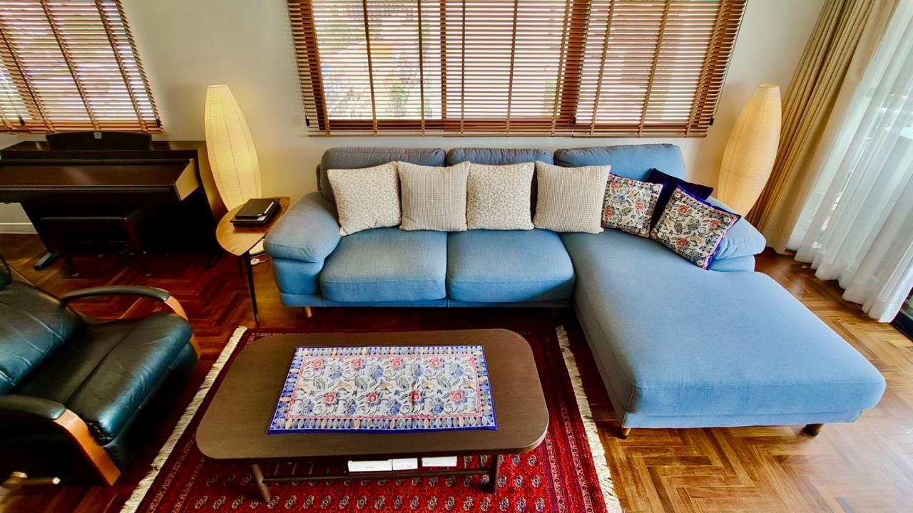 2 bedrooms 2 bathrooms lake green for rent