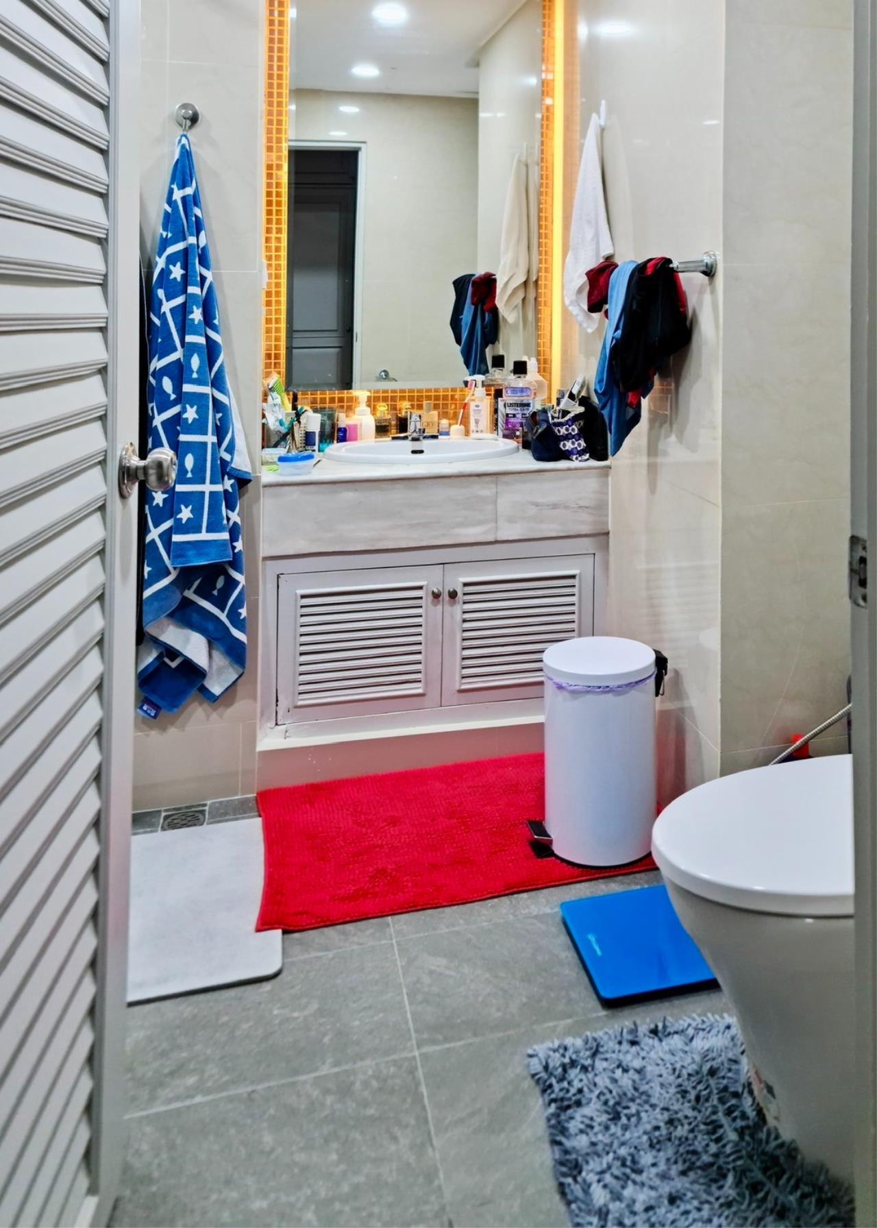 2 bedrooms 2 bathrooms lake green for rent