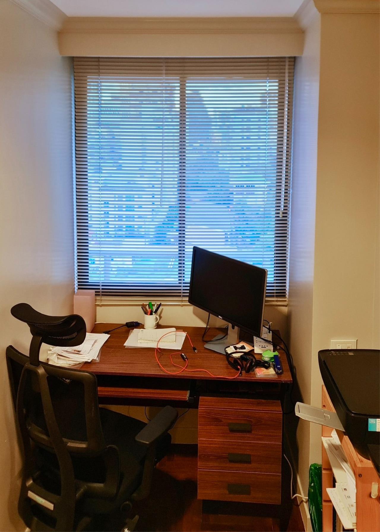 2 bedrooms 2 bathrooms lake green for rent