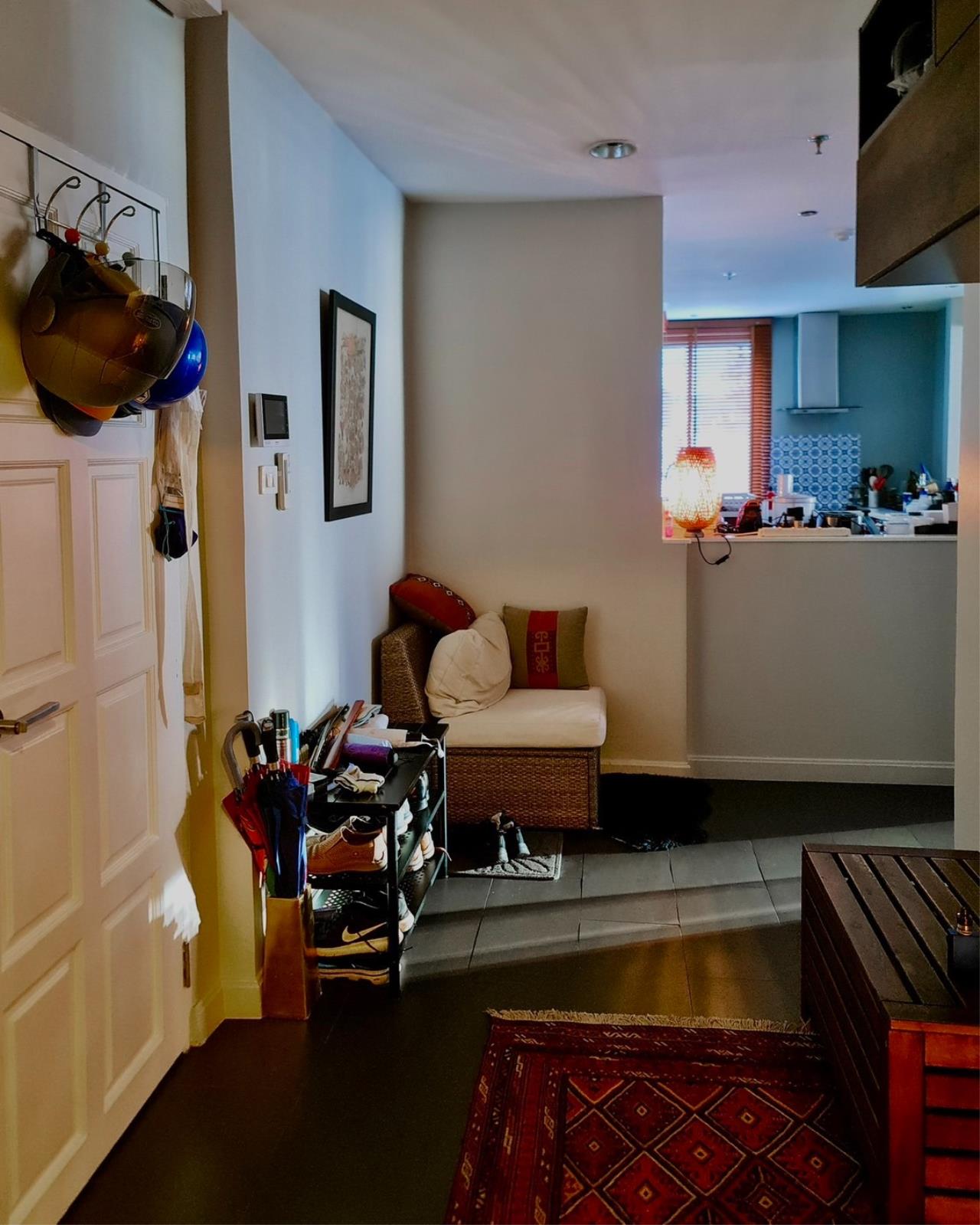 2 bedrooms 2 bathrooms lake green for rent