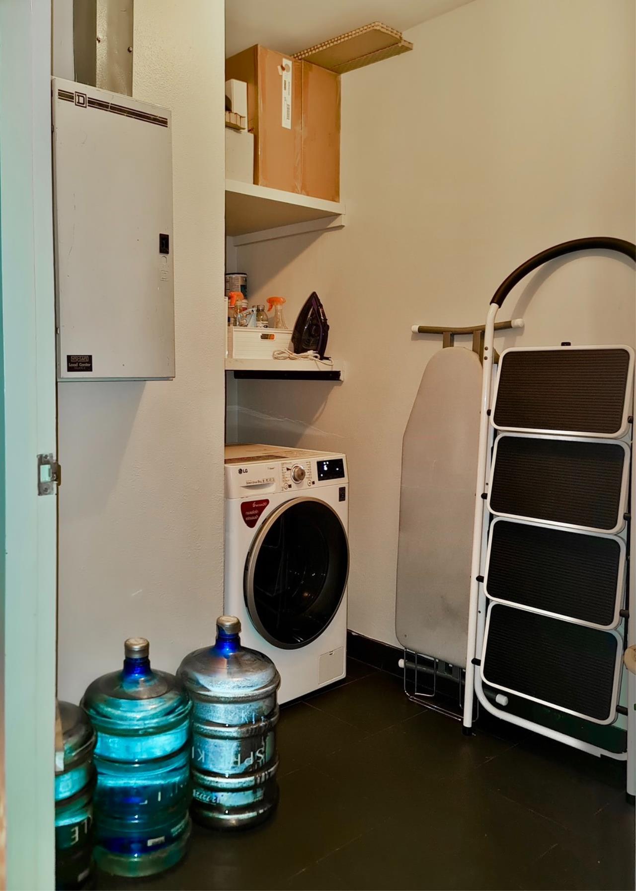 2 bedrooms 2 bathrooms lake green for rent