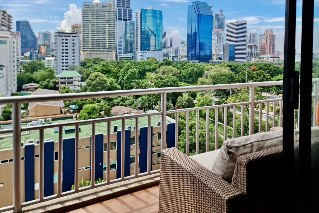 2 bedrooms 2 bathrooms lake green for rent