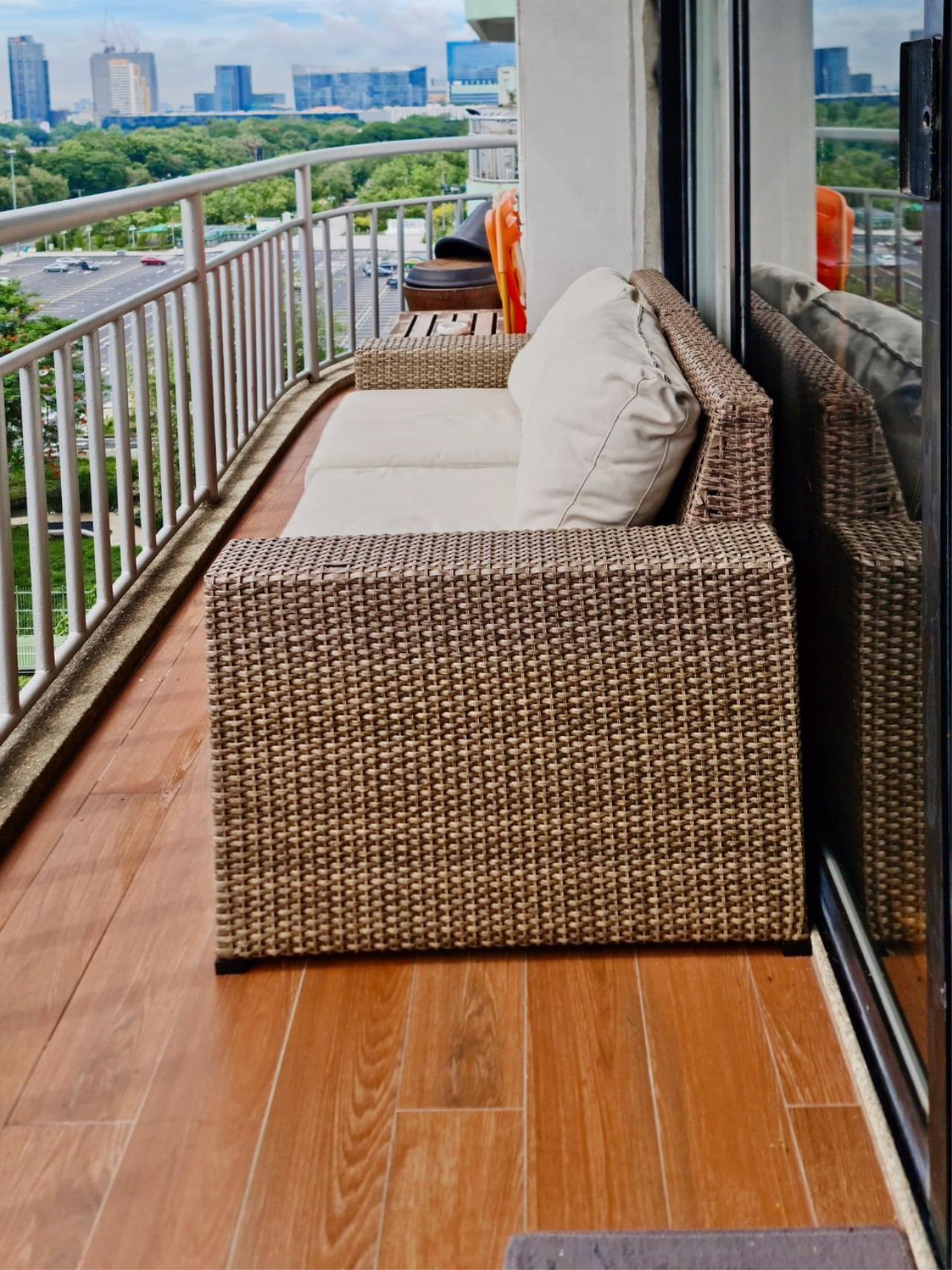 2 bedrooms 2 bathrooms lake green for rent