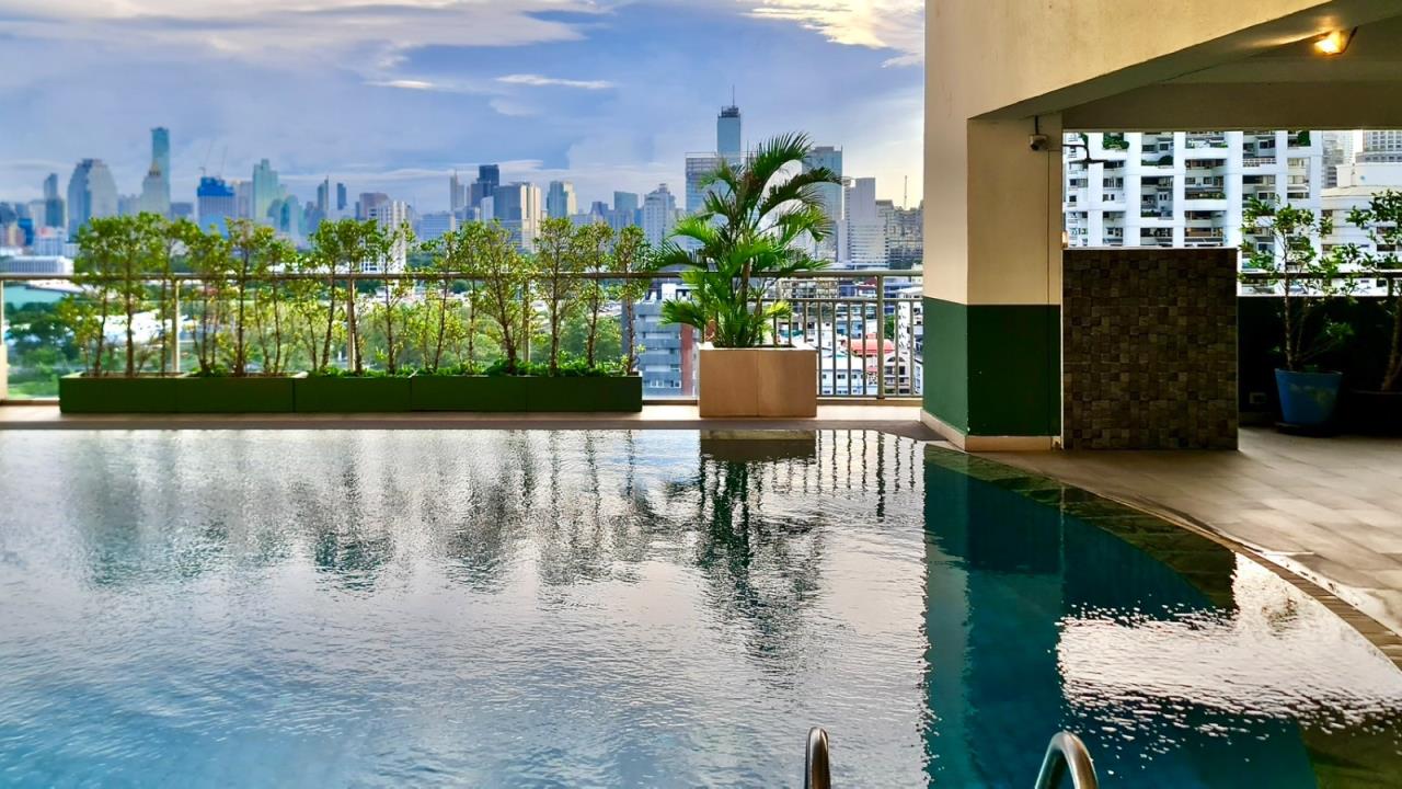 2 bedrooms 2 bathrooms lake green for rent
