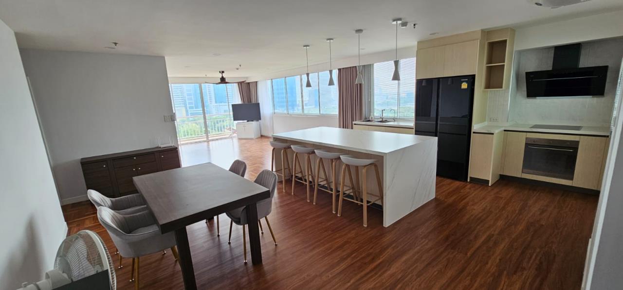 2 bedrooms 2 bathrooms lake green for rent