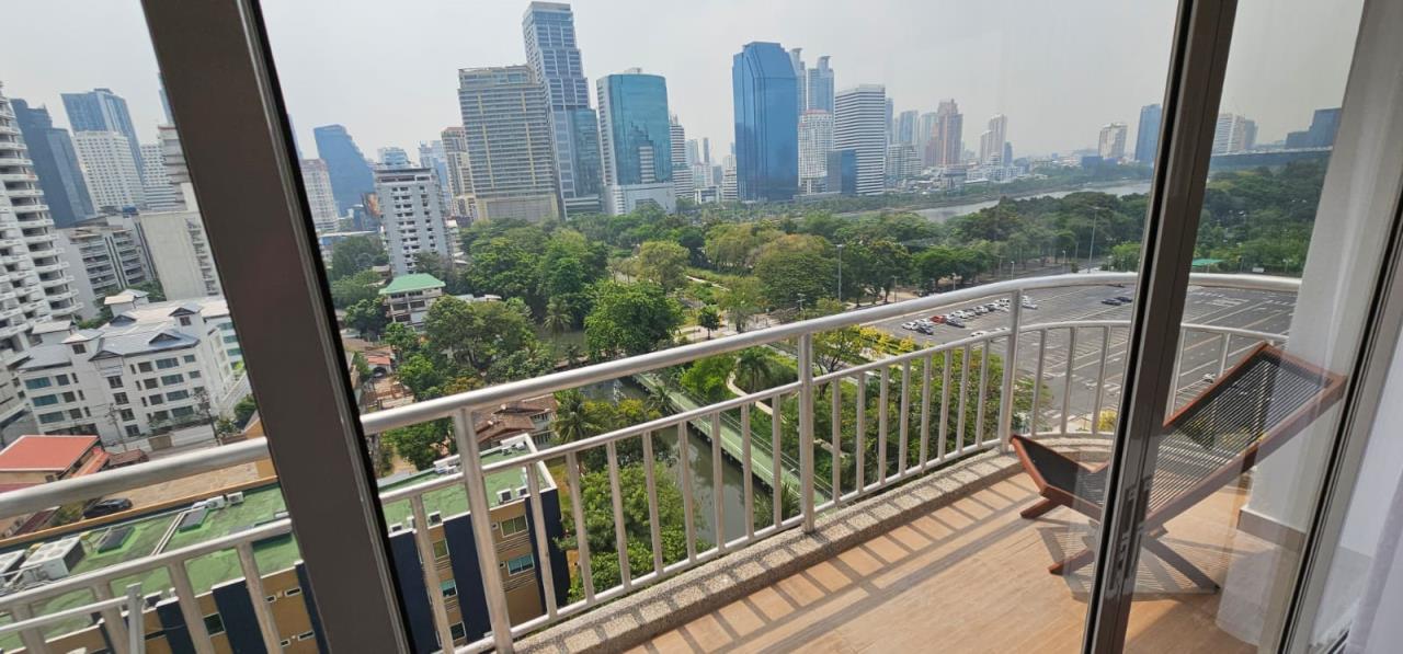 2 bedrooms 2 bathrooms lake green for rent