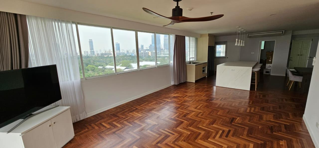 2 bedrooms 2 bathrooms lake green for rent