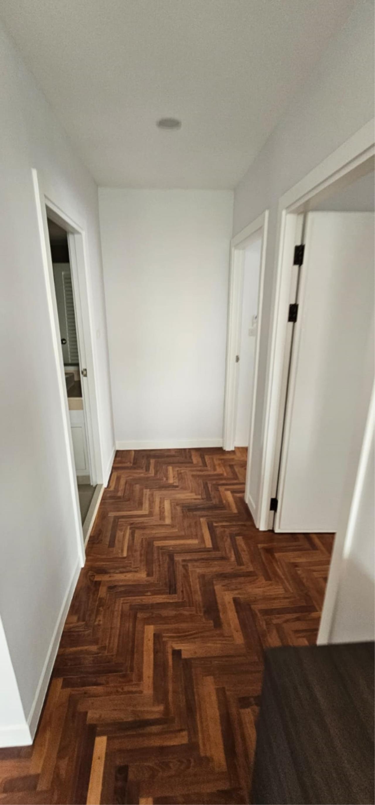 2 bedrooms 2 bathrooms lake green for rent