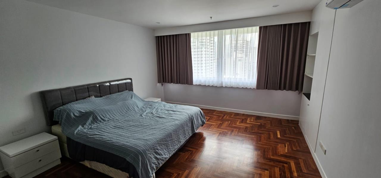 2 bedrooms 2 bathrooms lake green for rent