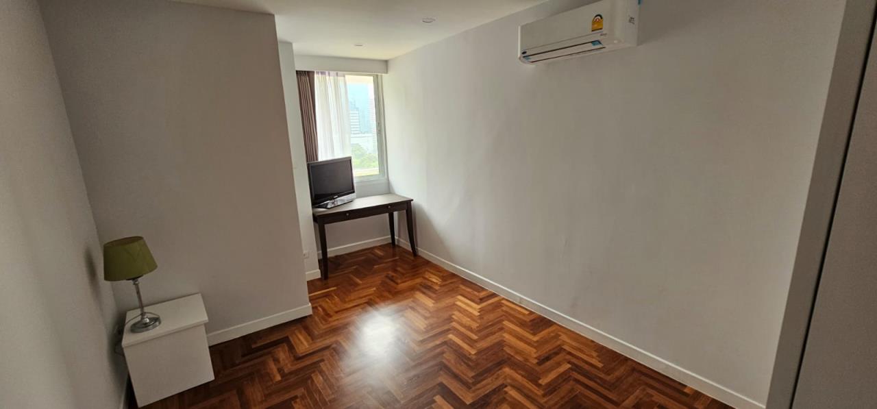 2 bedrooms 2 bathrooms lake green for rent