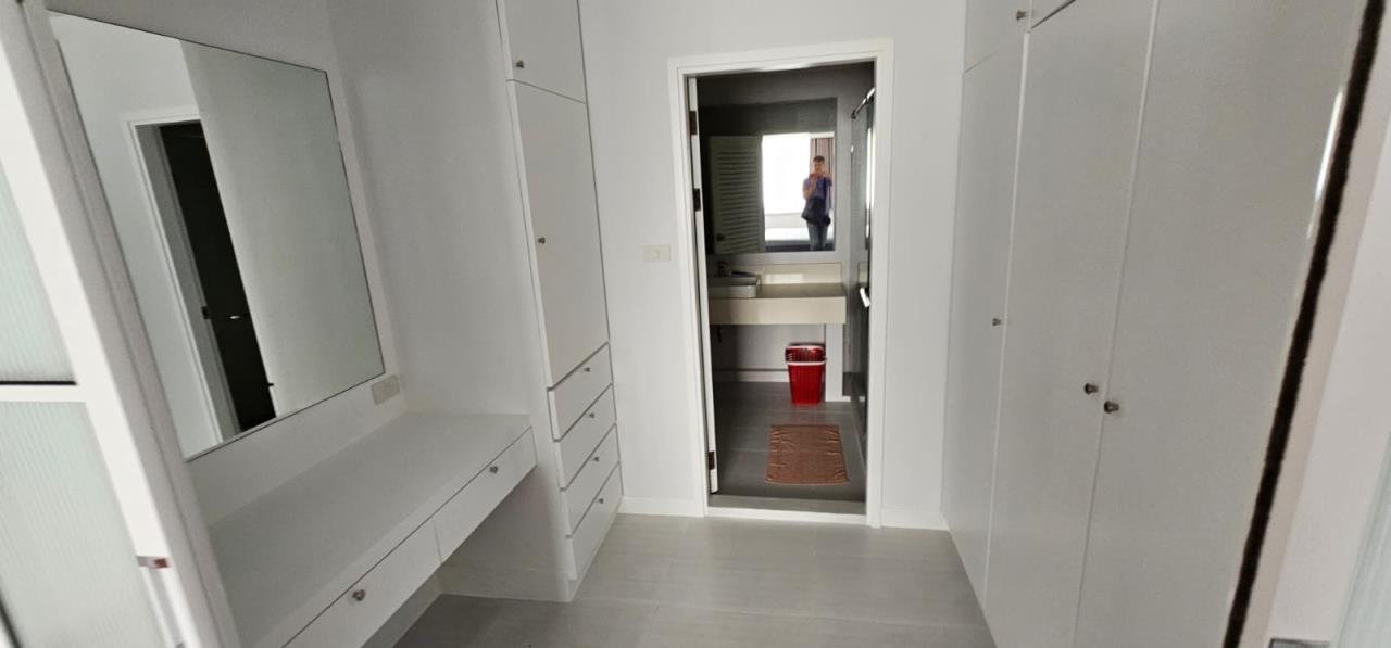 2 bedrooms 2 bathrooms lake green for rent