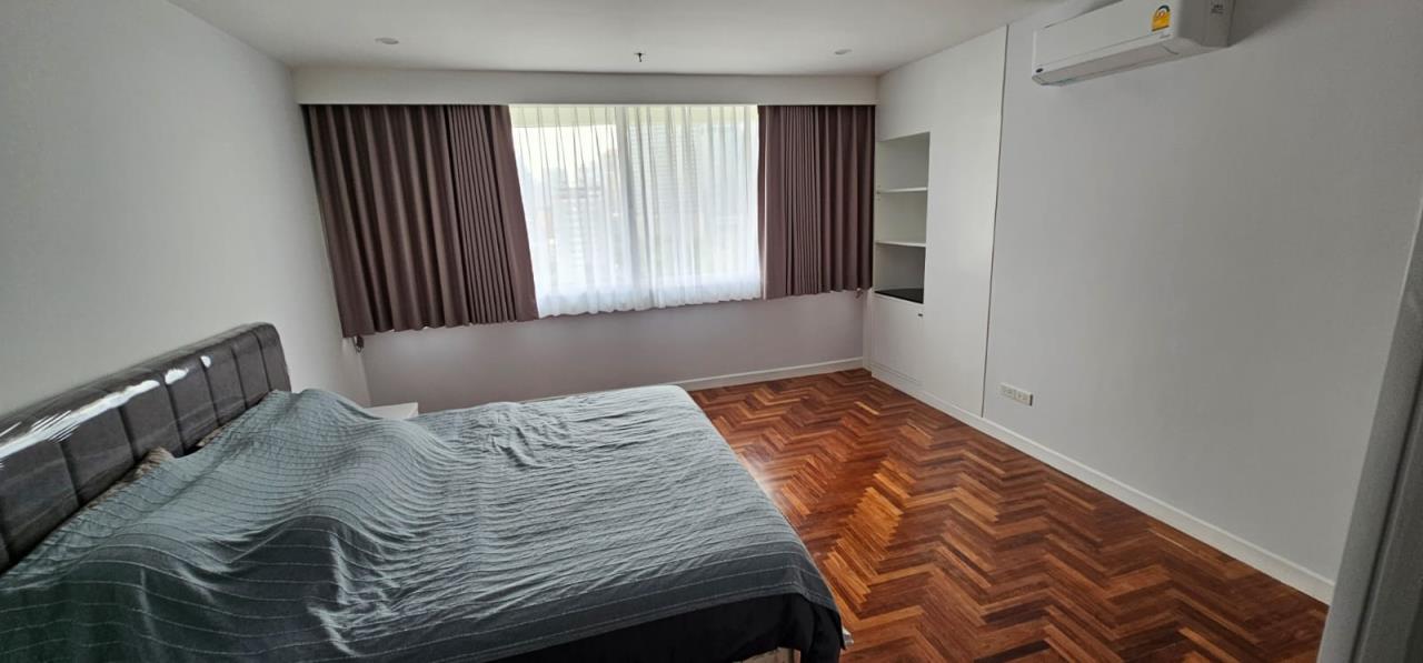 2 bedrooms 2 bathrooms lake green for rent
