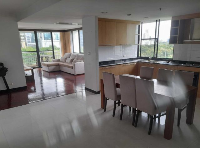 2 bedrooms 2 bathrooms lake green for rent