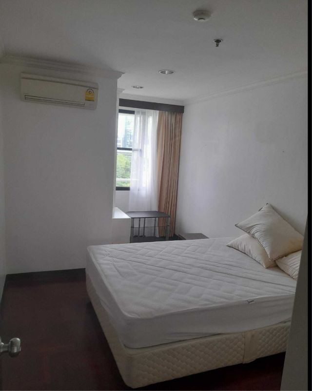 2 bedrooms 2 bathrooms lake green for rent