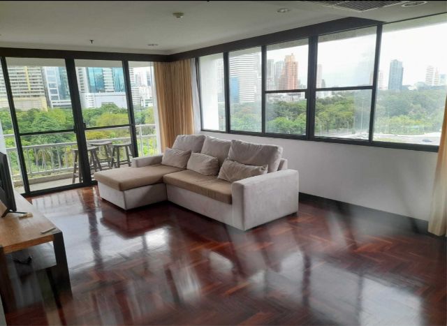 2 bedrooms 2 bathrooms lake green for rent
