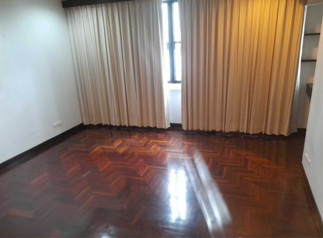2 bedrooms 2 bathrooms lake green for rent