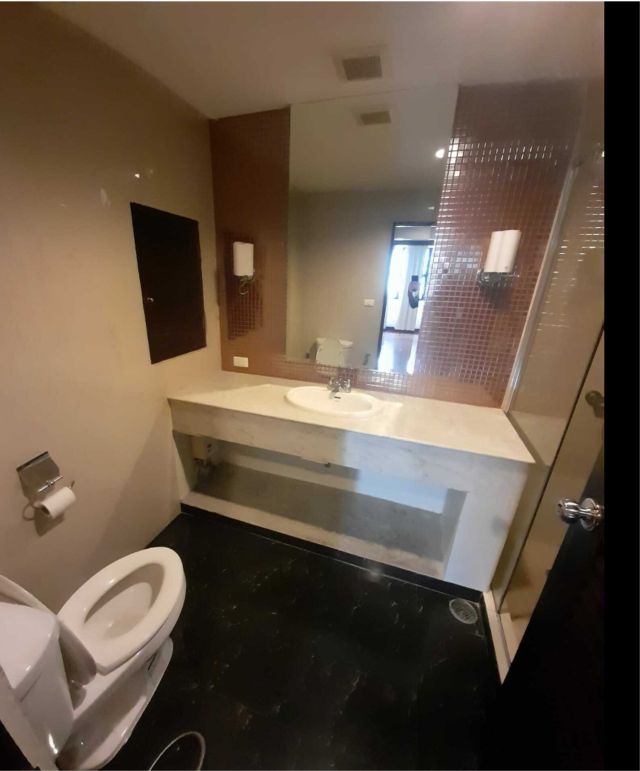 2 bedrooms 2 bathrooms lake green for rent