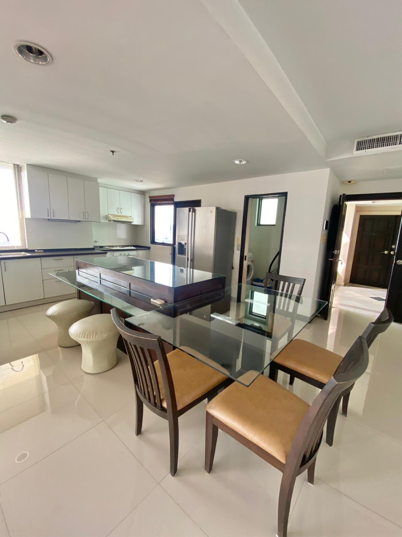3 bedrooms 3 bathrooms lakegreen for rent