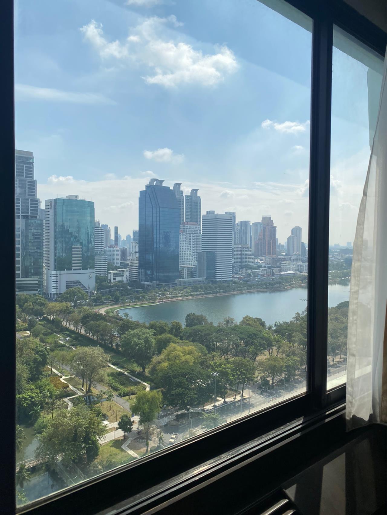3 bedrooms 3 bathrooms lakegreen for rent