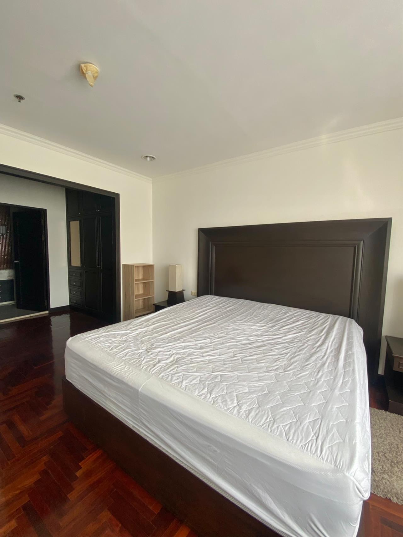 3 bedrooms 3 bathrooms lakegreen for rent