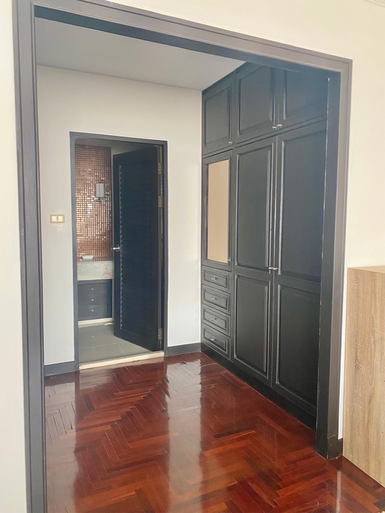 3 bedrooms 3 bathrooms lakegreen for rent