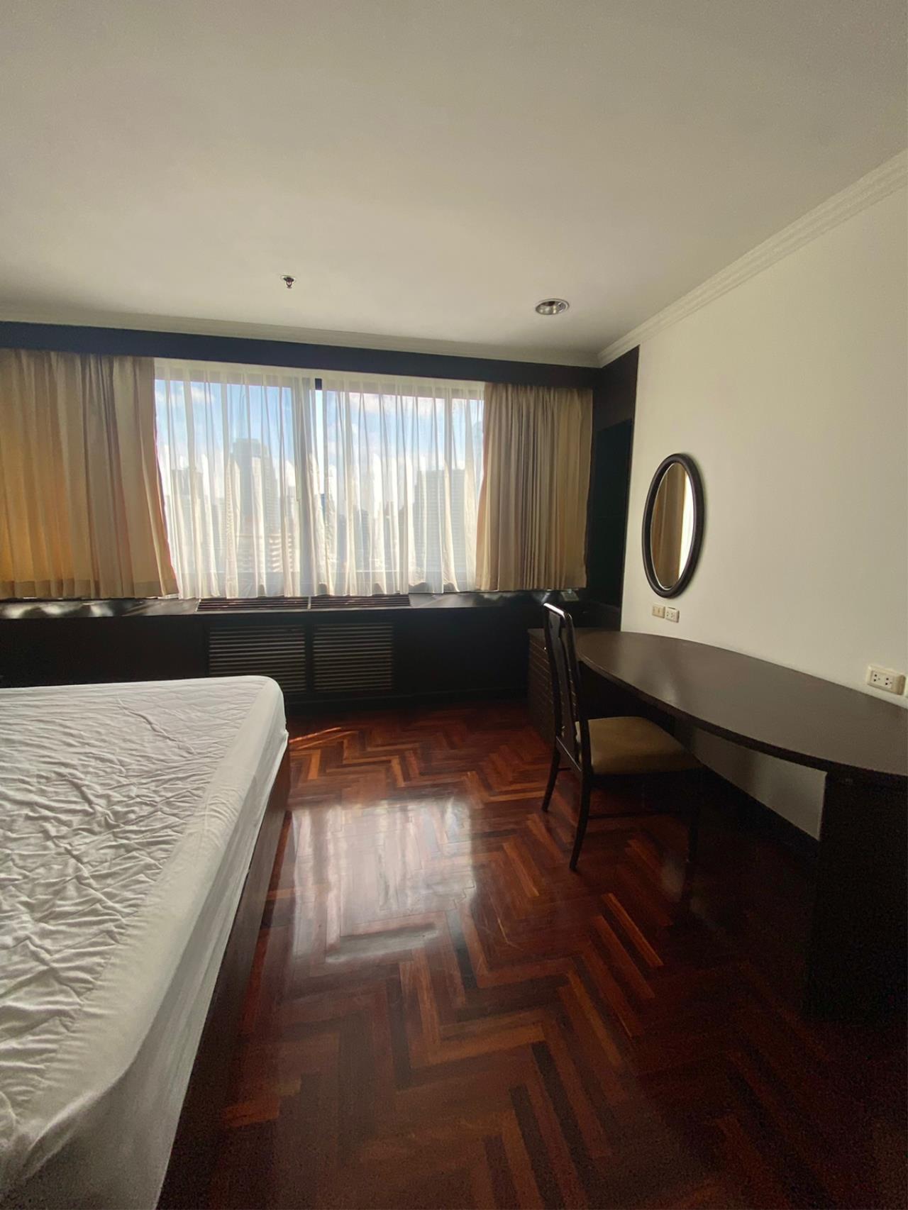 3 bedrooms 3 bathrooms lakegreen for rent