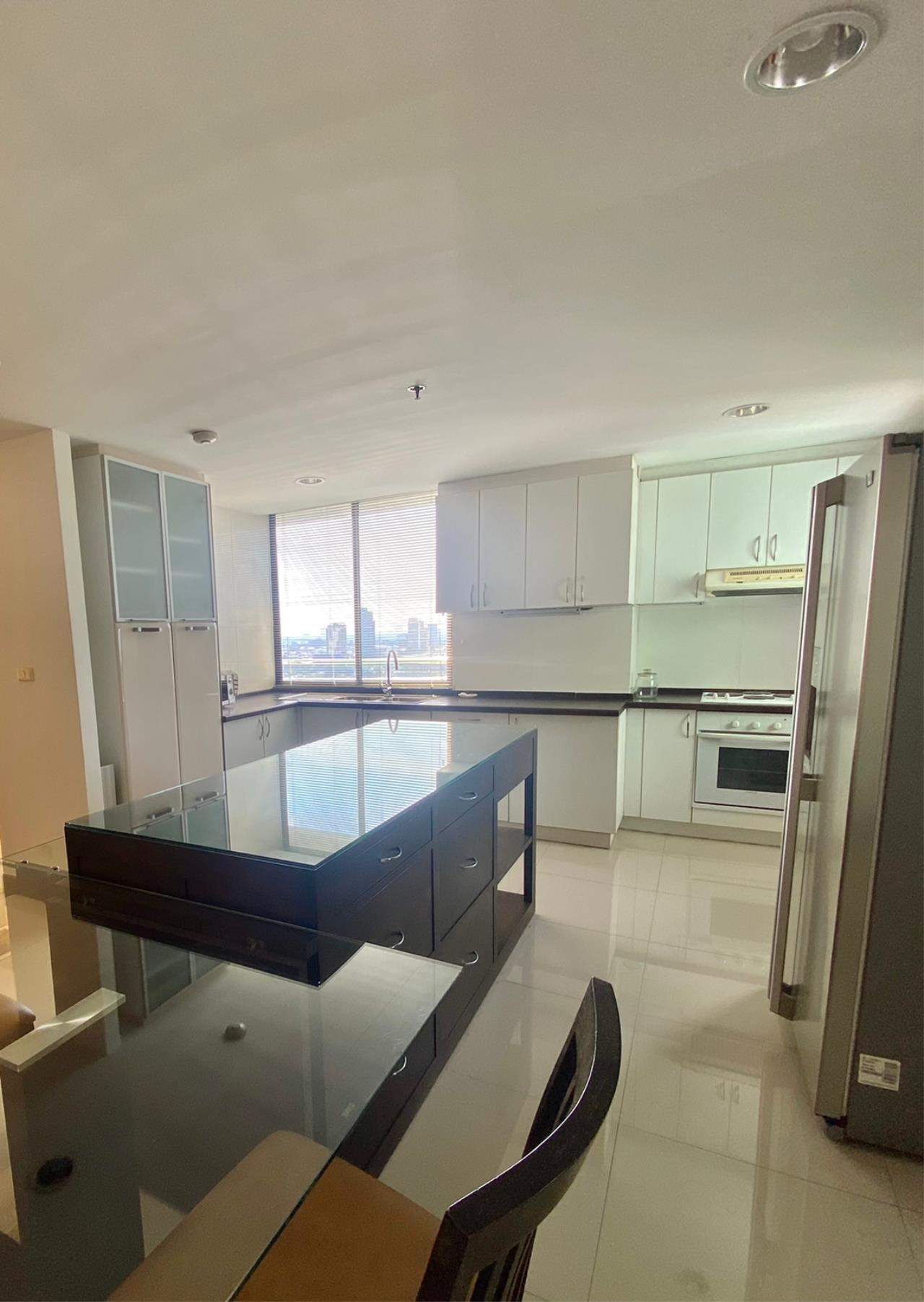 3 bedrooms 3 bathrooms lakegreen for rent