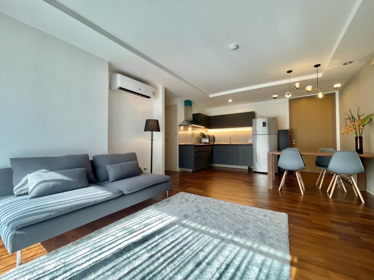 2 bedrooms 2 bathrooms siri on 8 for rent