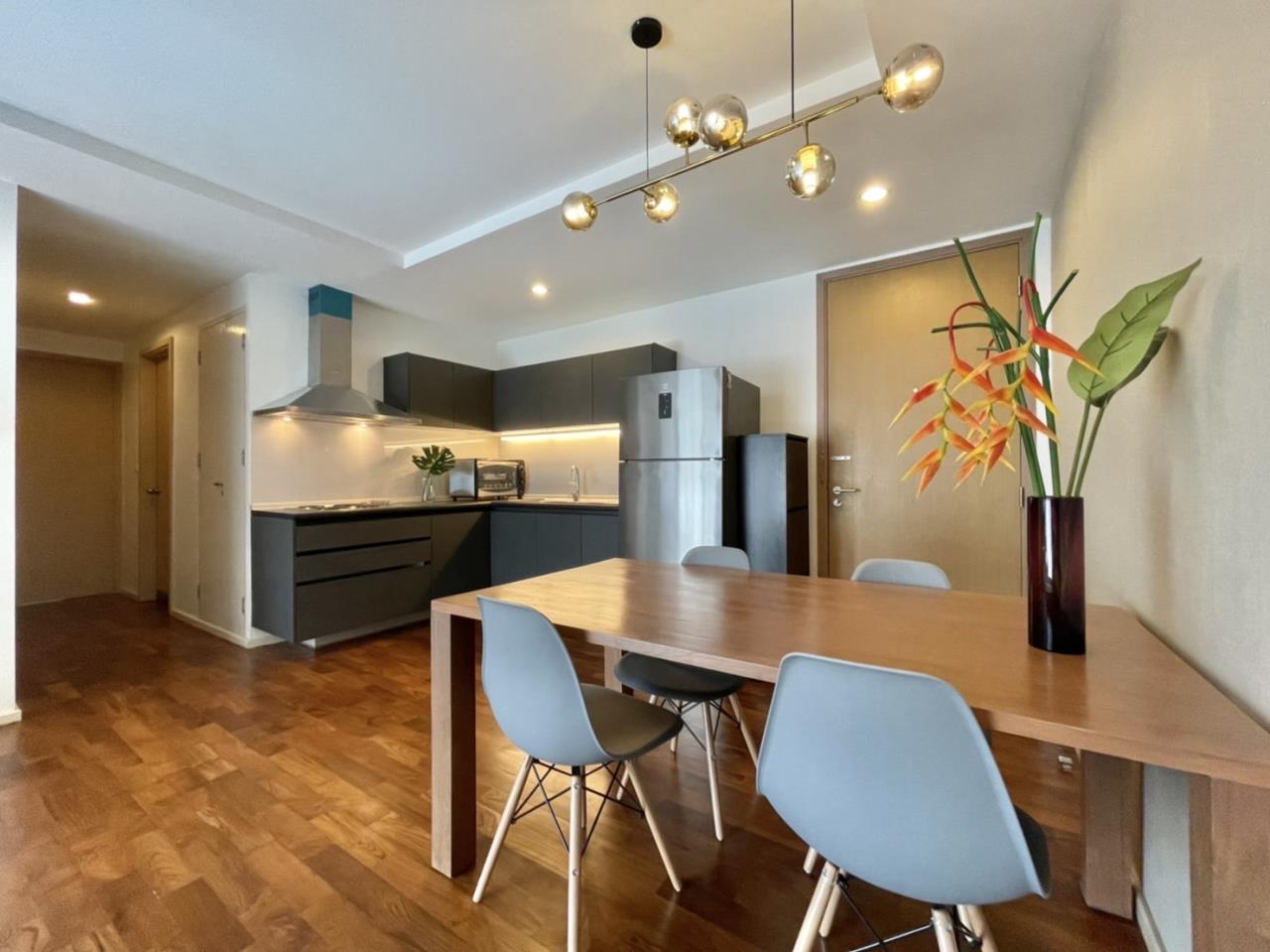 2 bedrooms 2 bathrooms siri on 8 for rent