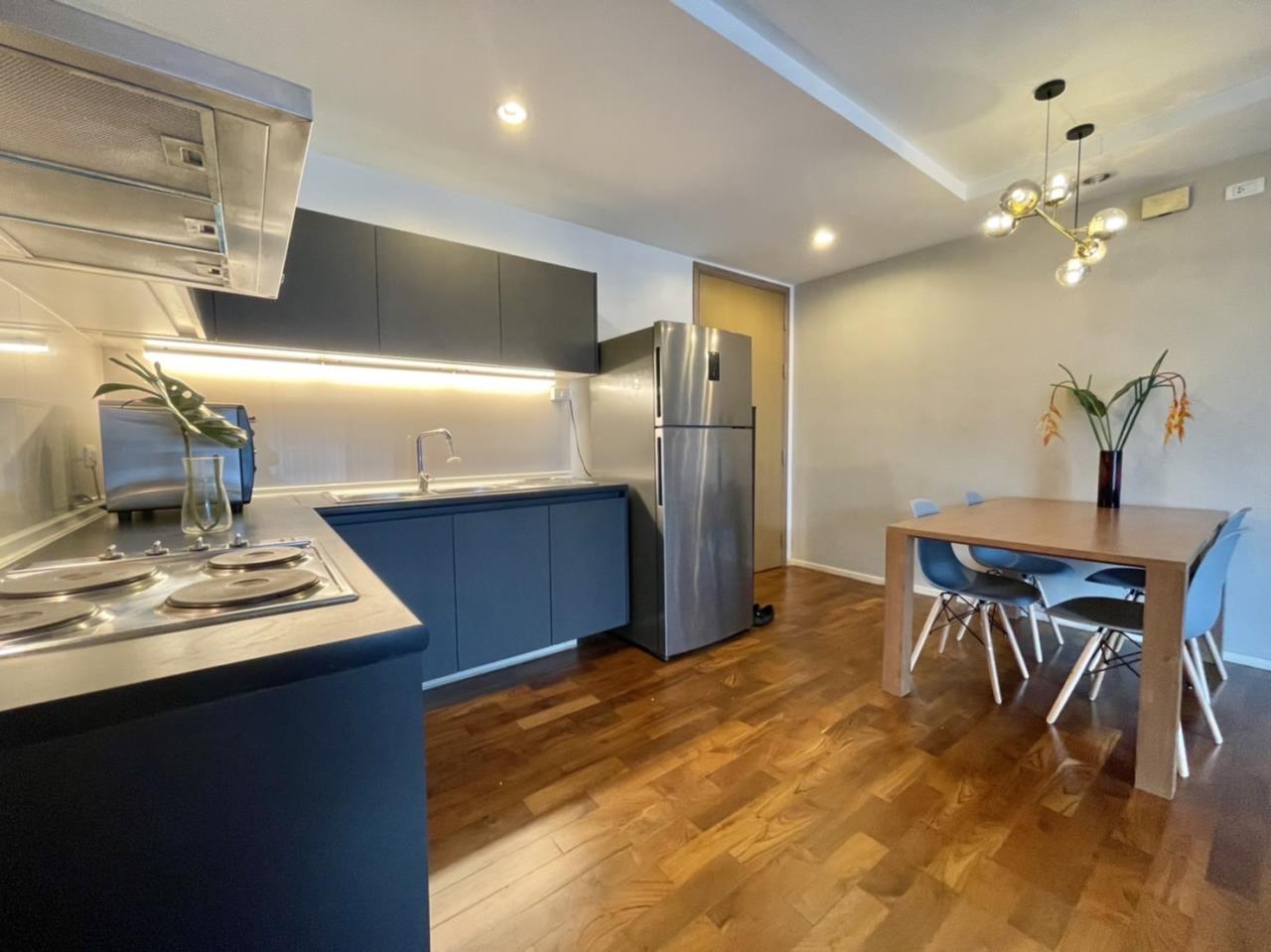 2 bedrooms 2 bathrooms siri on 8 for rent