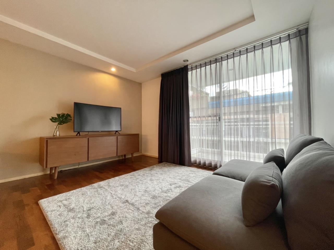 2 bedrooms 2 bathrooms siri on 8 for rent