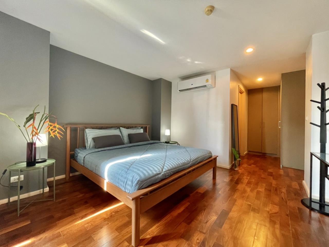 2 bedrooms 2 bathrooms siri on 8 for rent