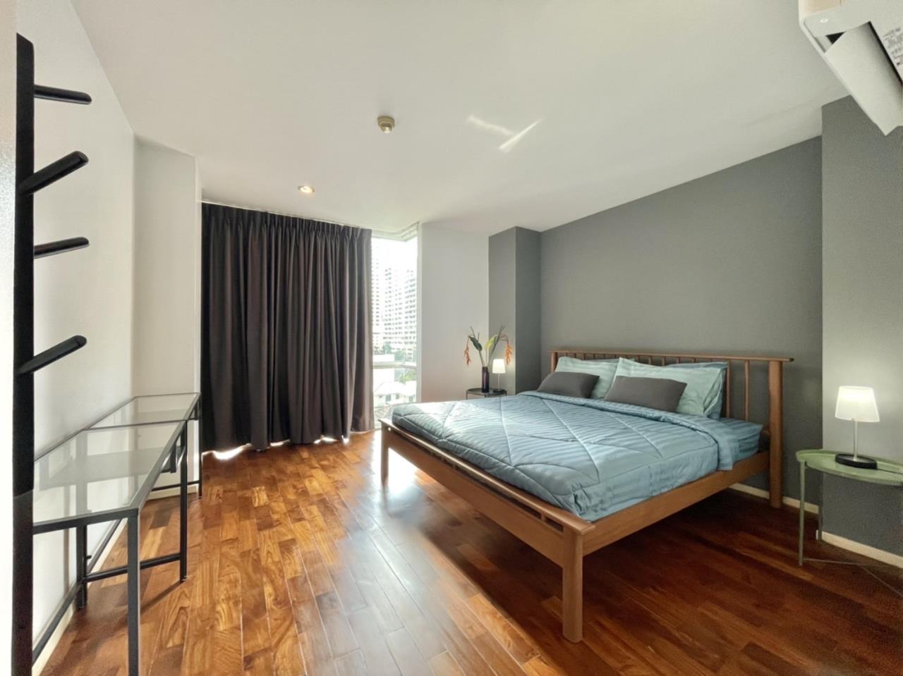 2 bedrooms 2 bathrooms siri on 8 for rent