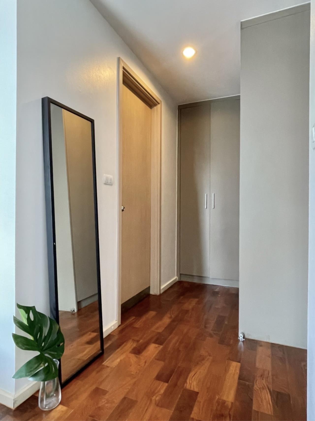 2 bedrooms 2 bathrooms siri on 8 for rent