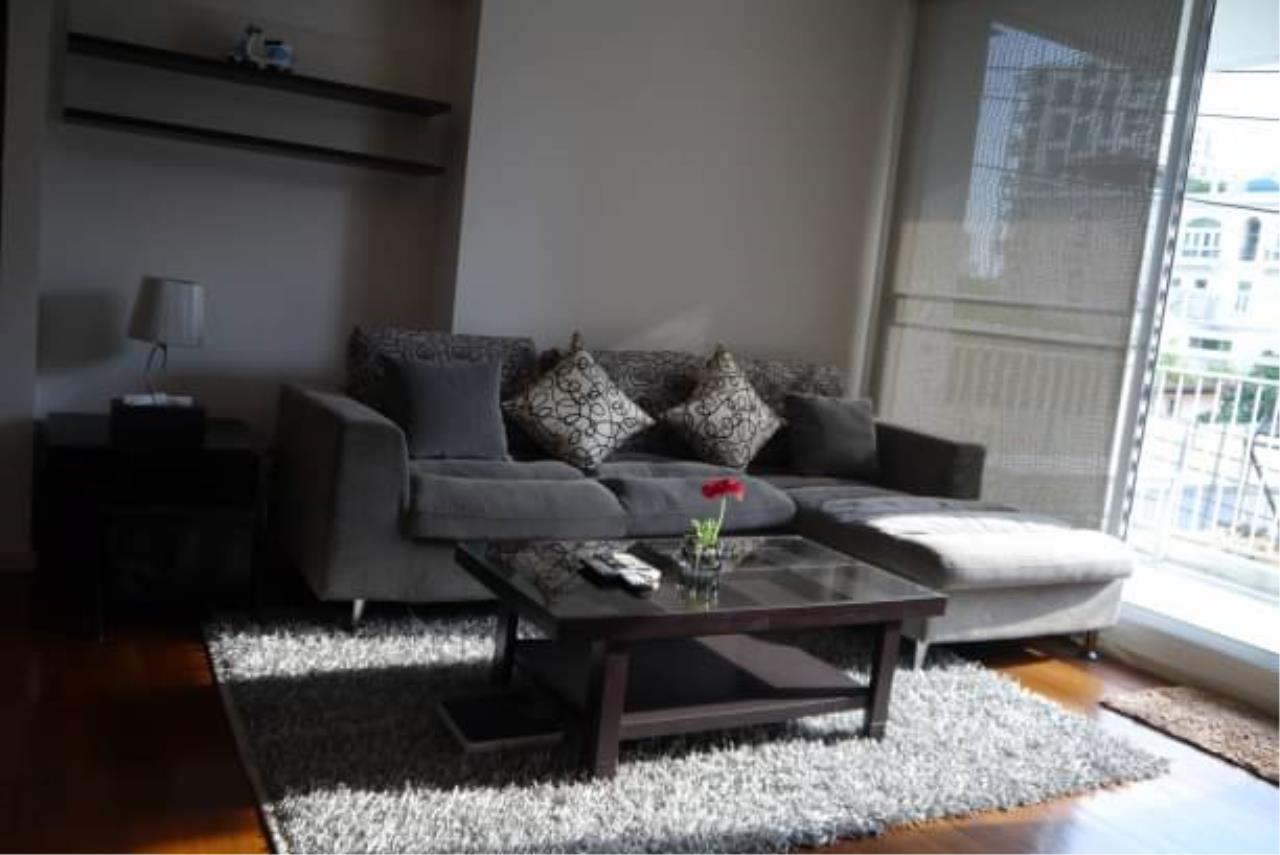 2 bedrooms 2 bathrooms siri on 8 for rent