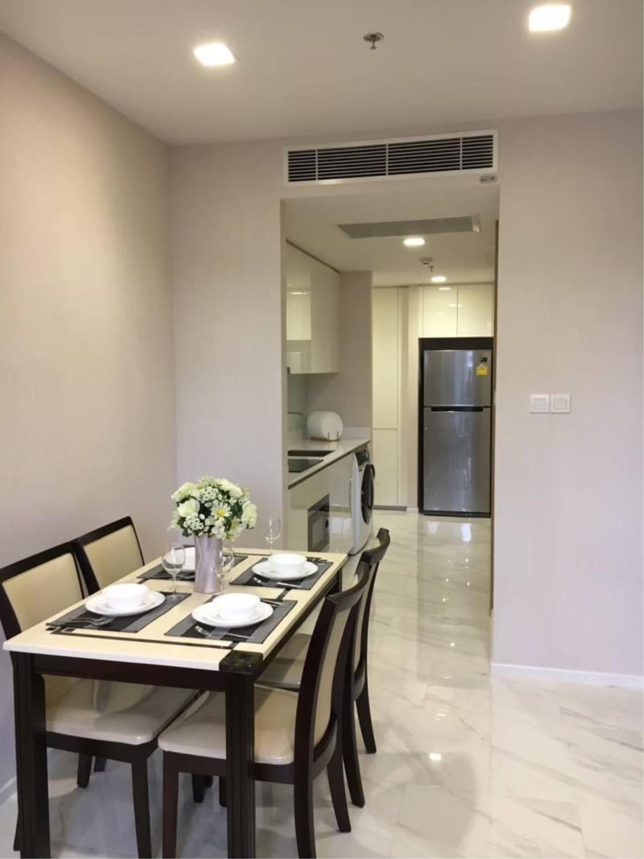 2 bedrooms 2 bathrooms hyde 11 for rent