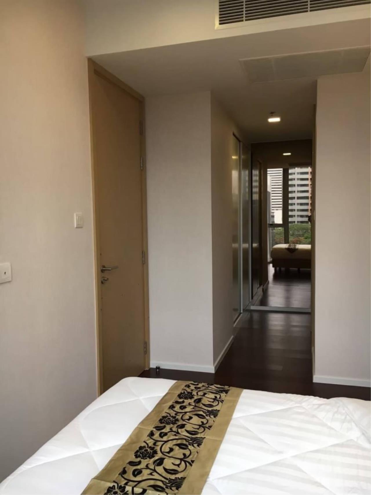 2 bedrooms 2 bathrooms hyde 11 for rent
