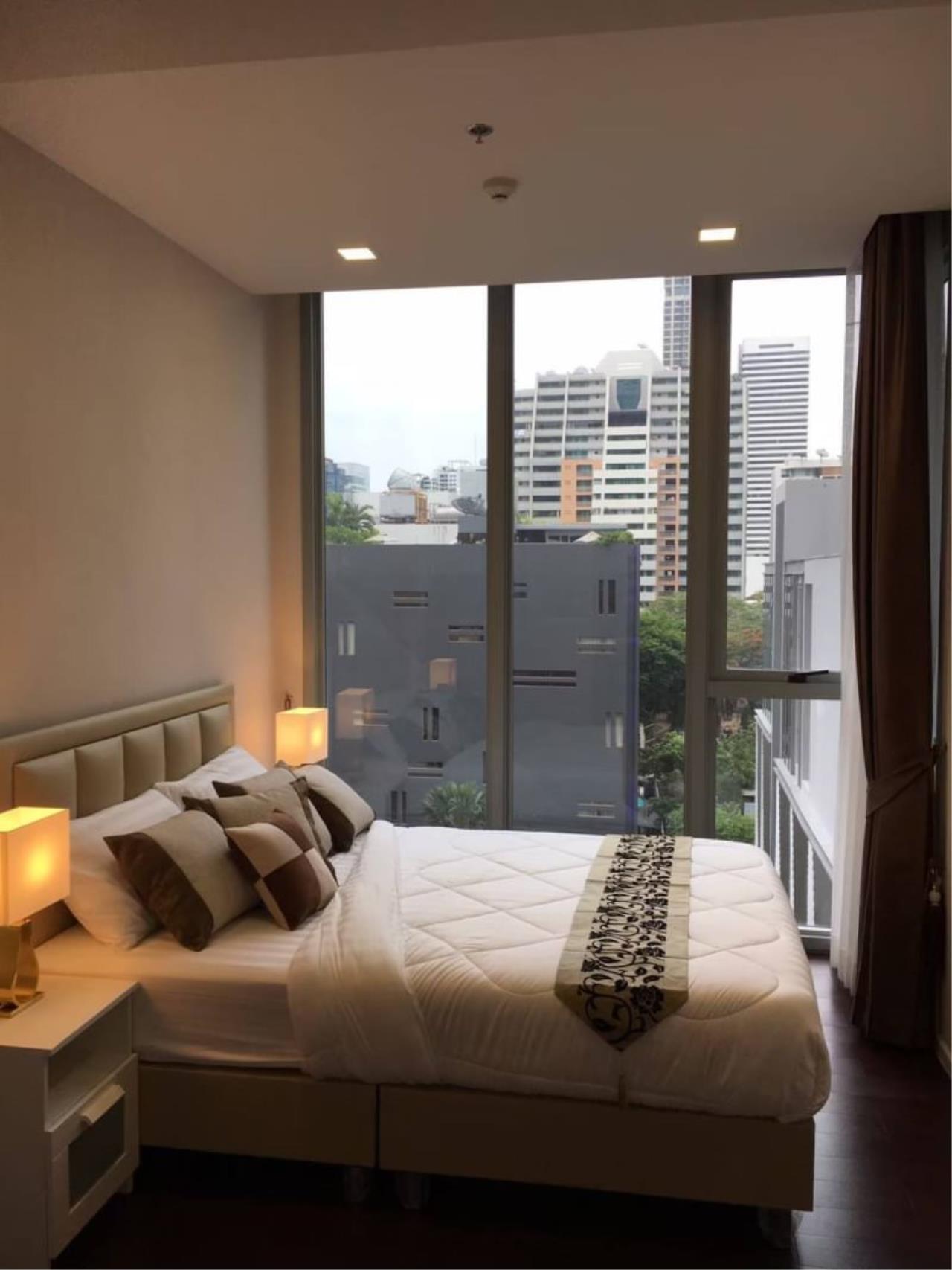 2 bedrooms 2 bathrooms hyde 11 for rent