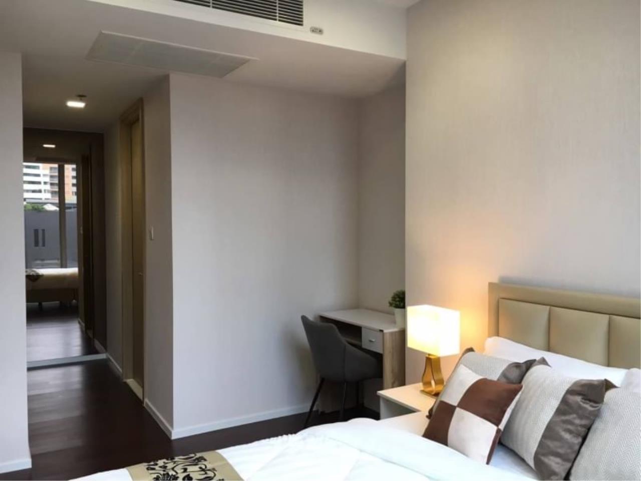 2 bedrooms 2 bathrooms hyde 11 for rent