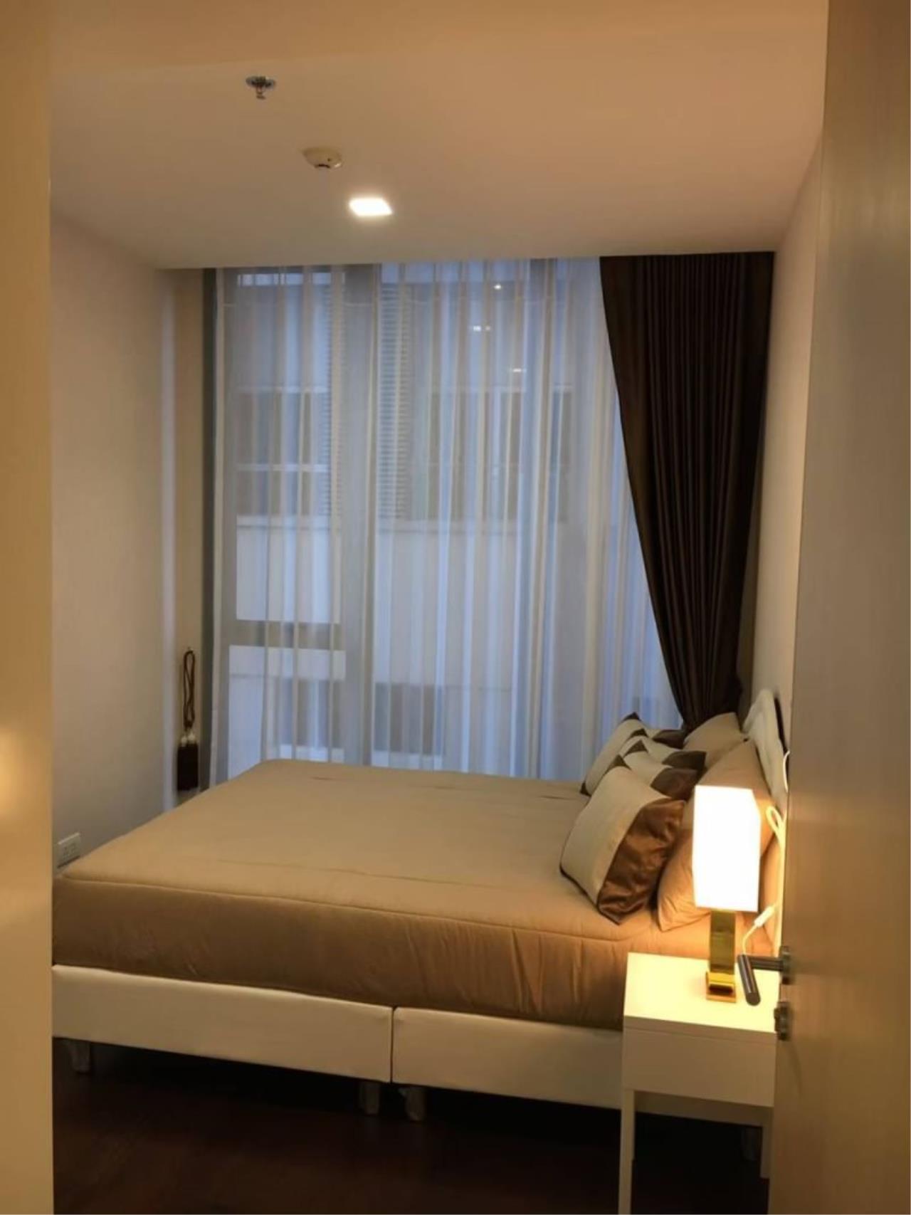 2 bedrooms 2 bathrooms hyde 11 for rent
