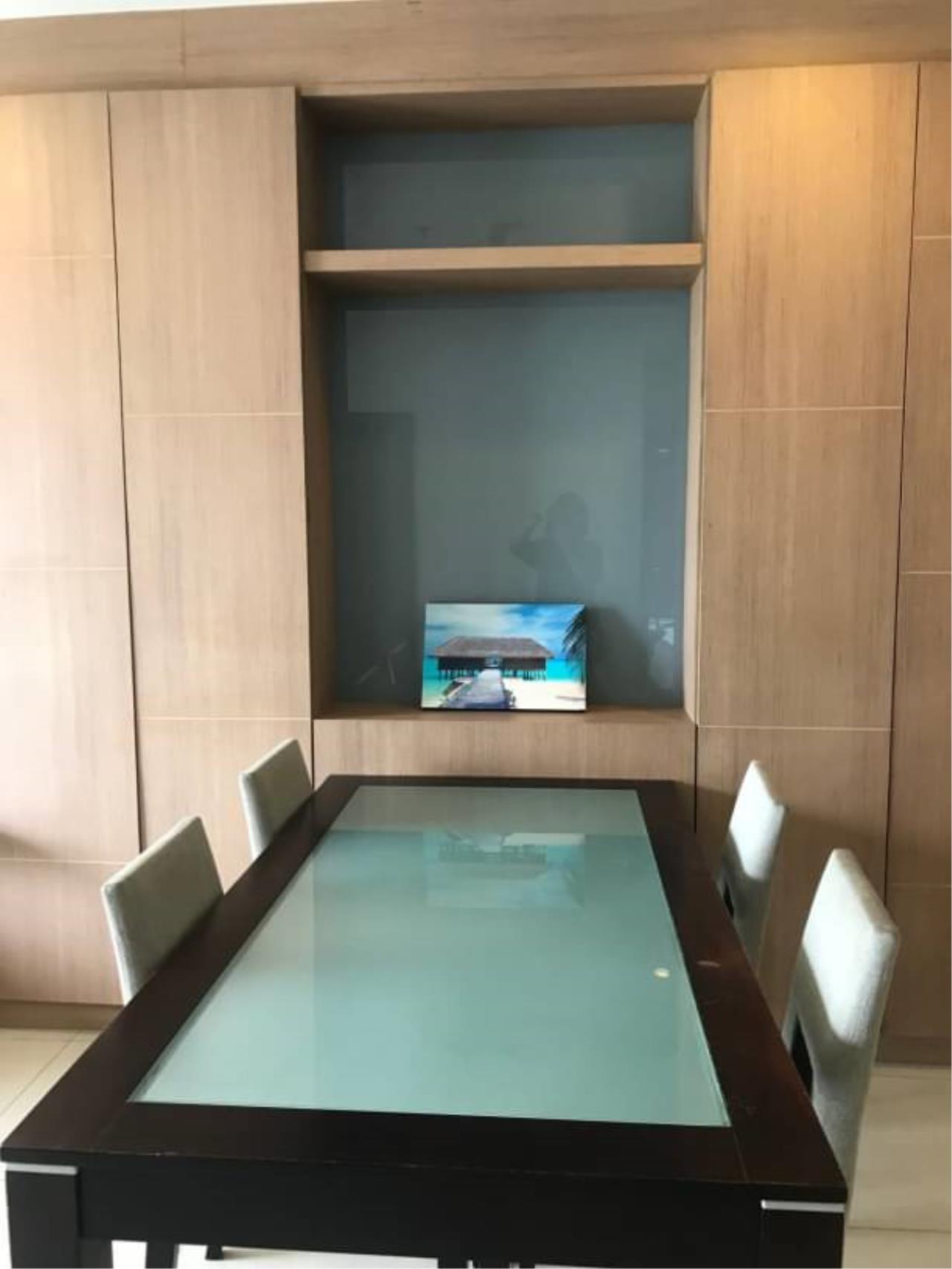 2 bedrooms 2 bathrooms prime 11 for rent