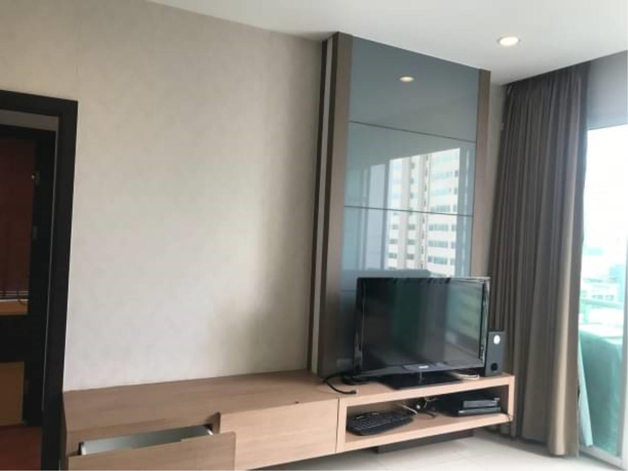 2 bedrooms 2 bathrooms prime 11 for rent