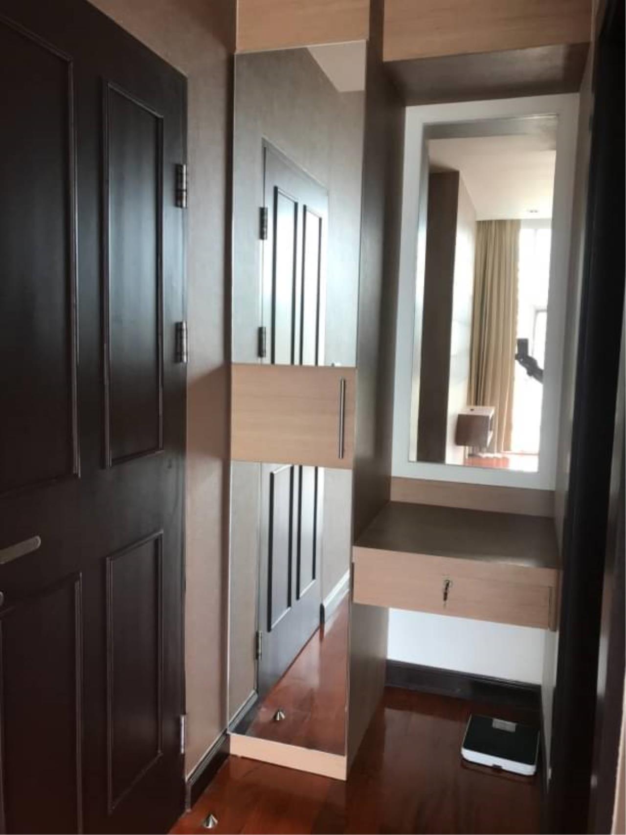 2 bedrooms 2 bathrooms prime 11 for rent