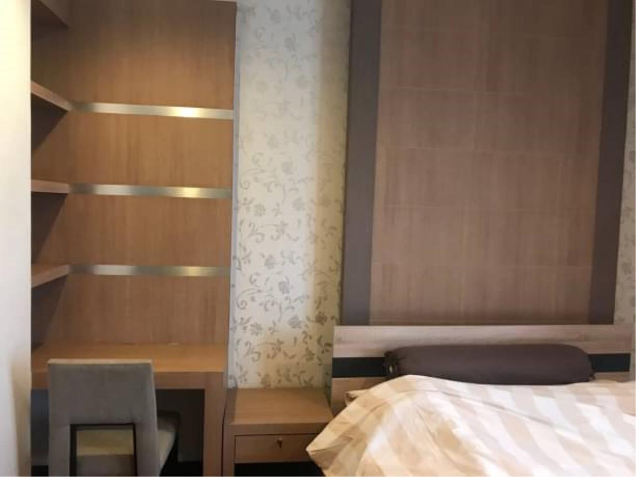 2 bedrooms 2 bathrooms prime 11 for rent