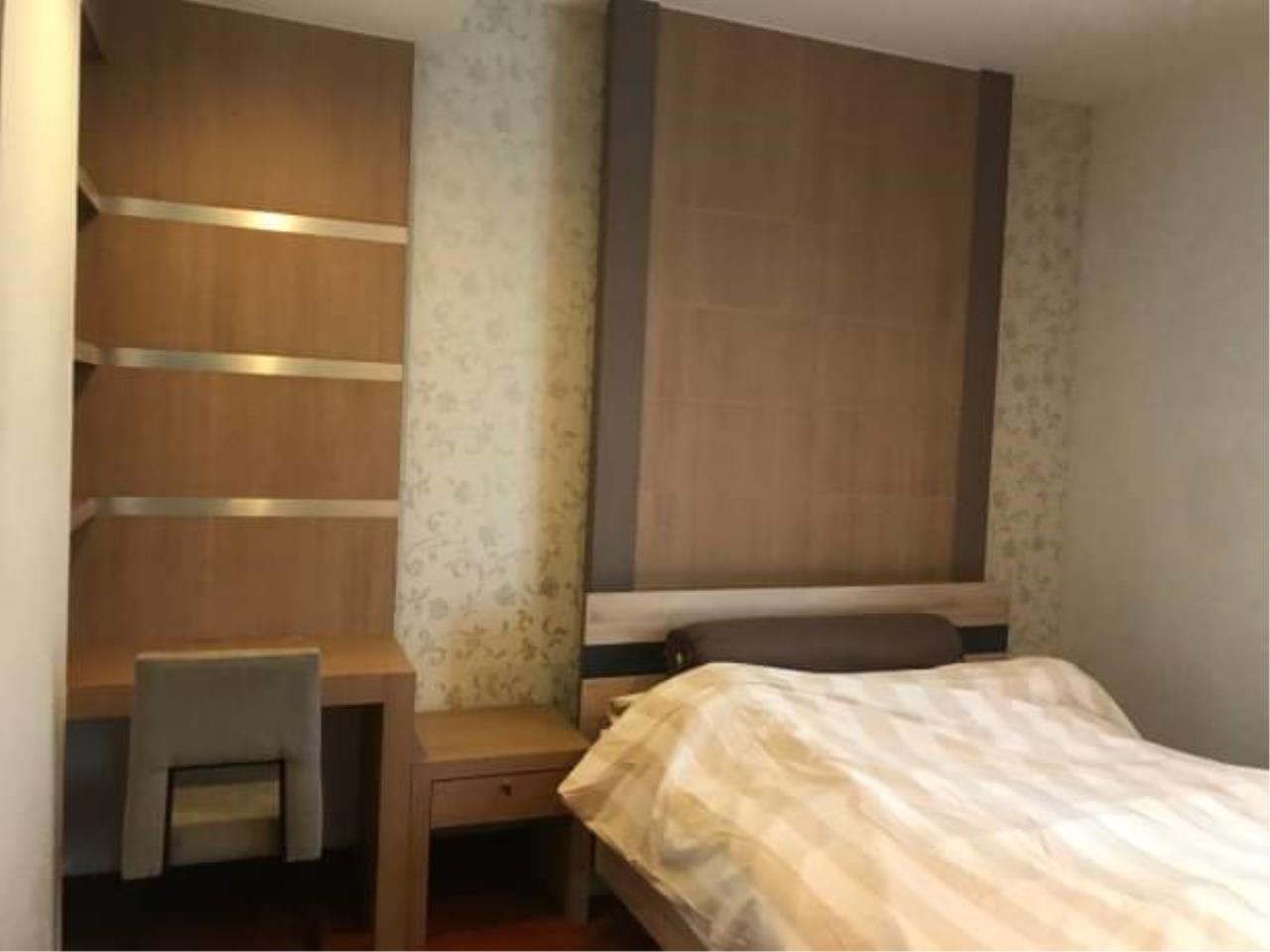 2 bedrooms 2 bathrooms size 90sqm. Prime 11 for Rent 35,000THB
