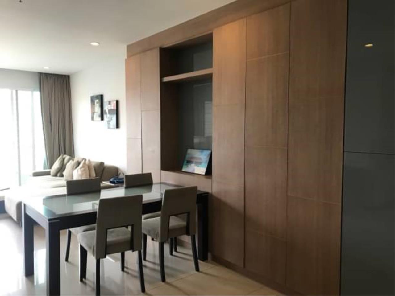 2 bedrooms 2 bathrooms prime 11 for rent