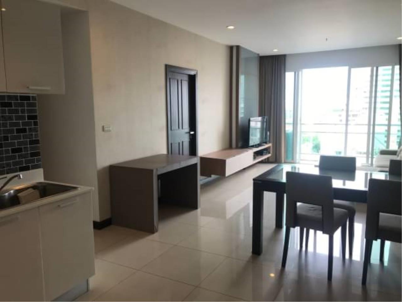 2 bedrooms 2 bathrooms prime 11 for rent