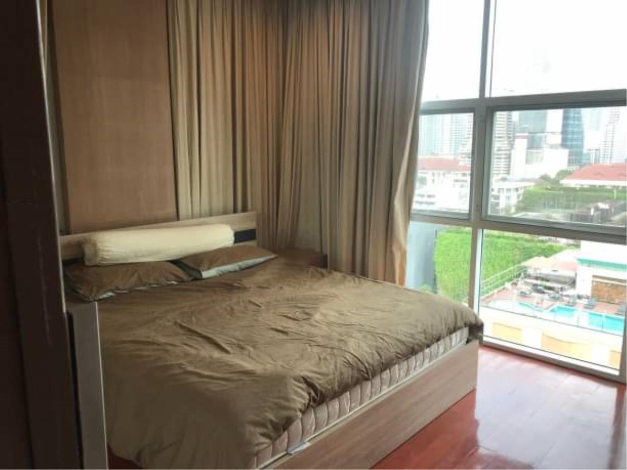 2 bedrooms 2 bathrooms prime 11 for rent