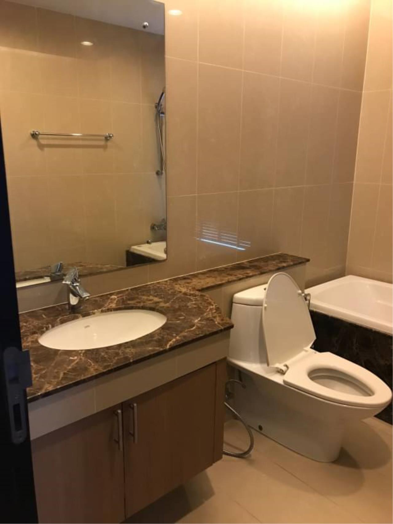 2 bedrooms 2 bathrooms prime 11 for rent